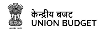 Union Budget Logo