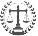 Kanoon Jagat Logo