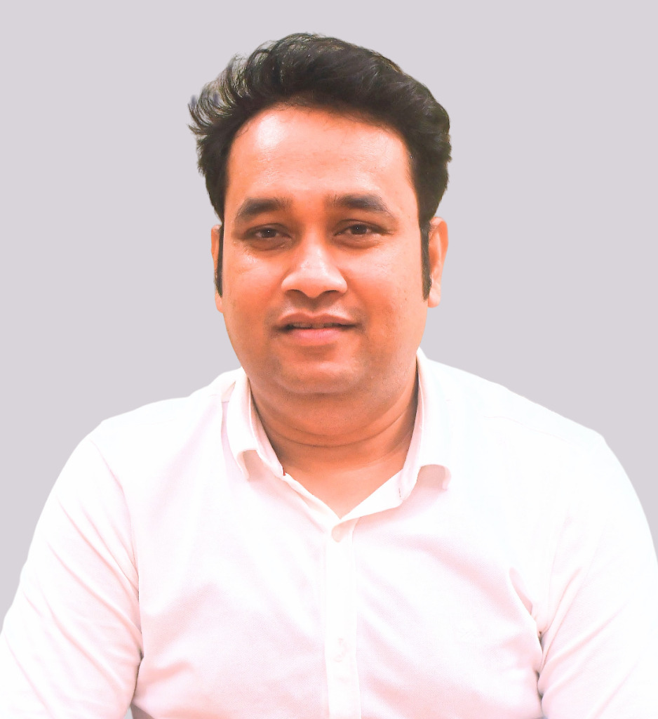 Asif Ekbal