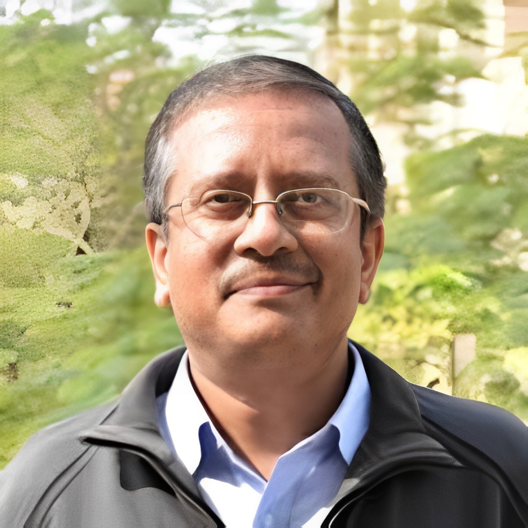Samit Bhattacharyya