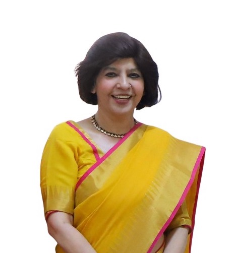 Amita Dev